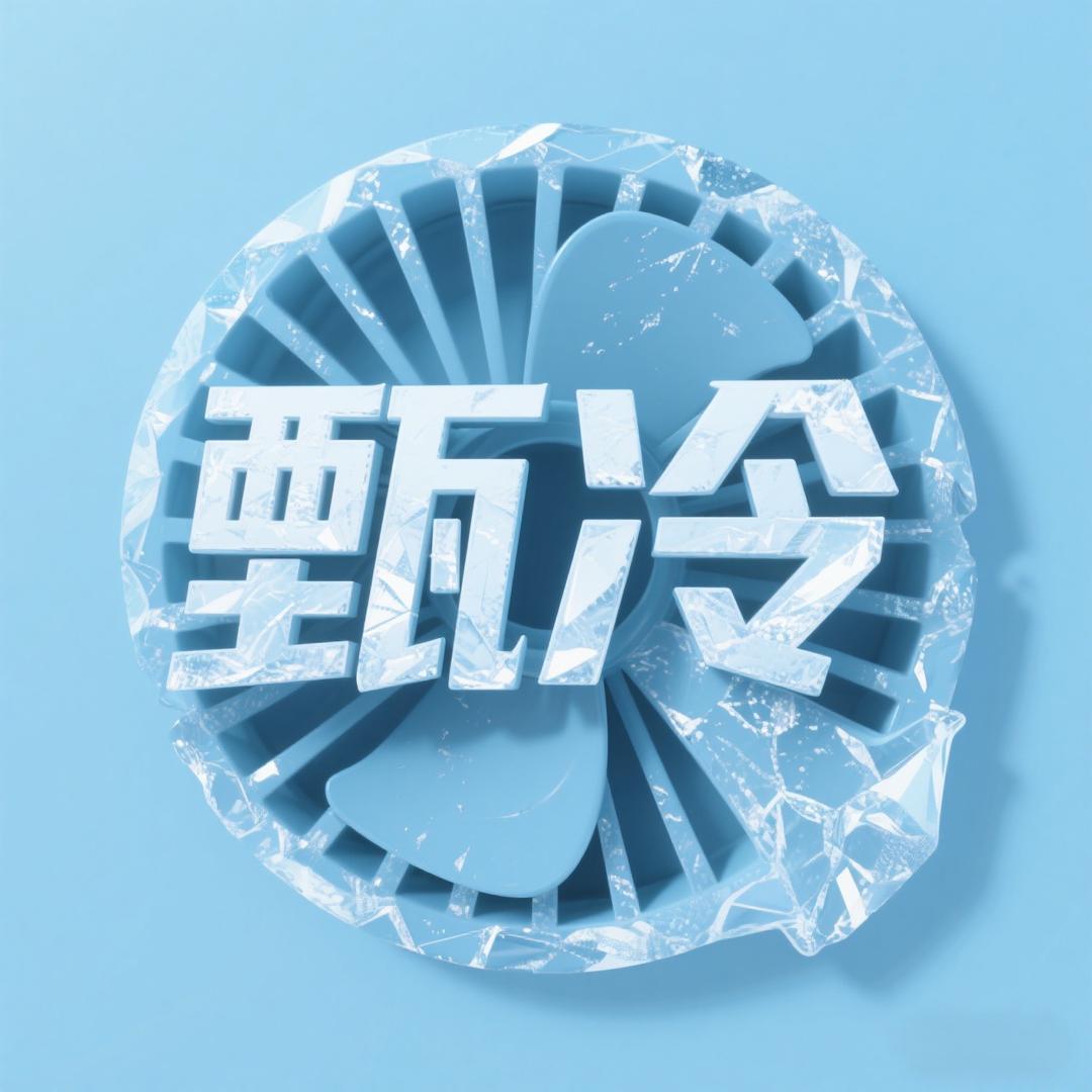 甄冷家居电器供应链