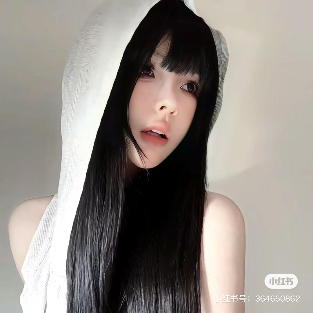 ll
