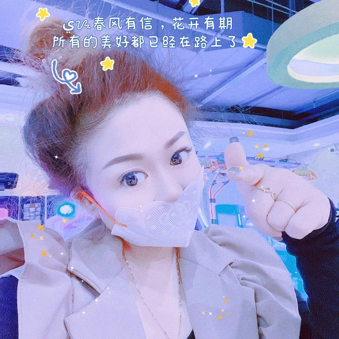 A~π点ཽ点ོོྀོ༤