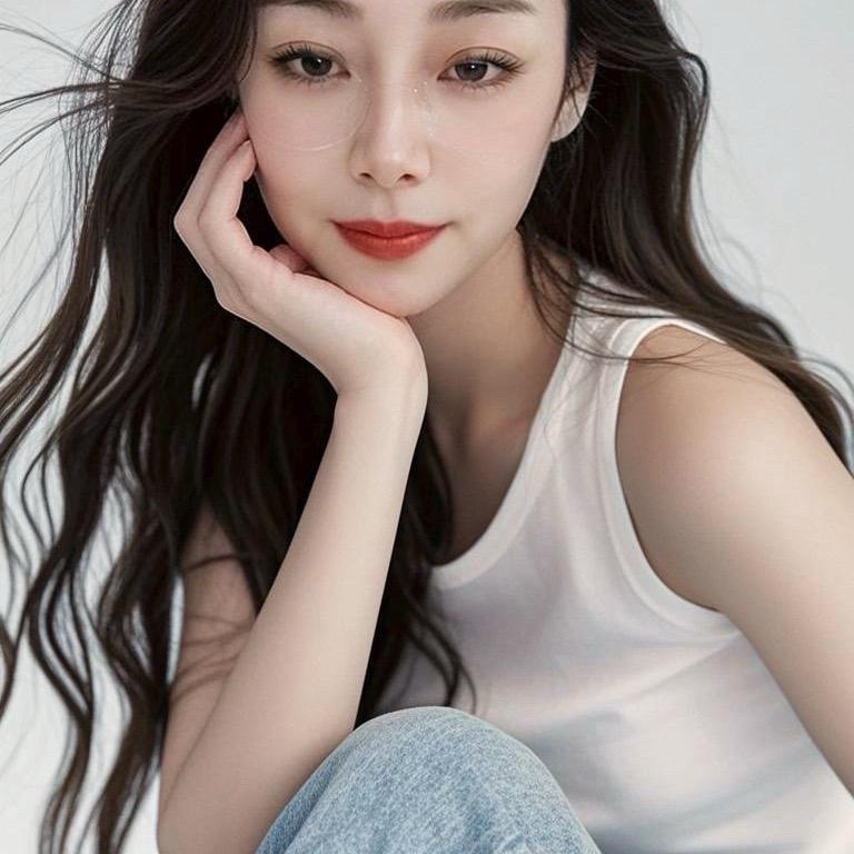 波波🌹