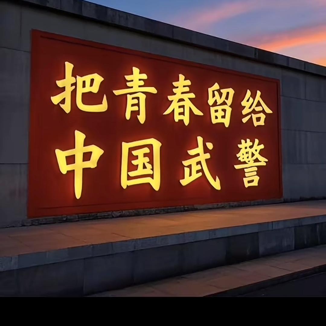 程程《7 2 2 》