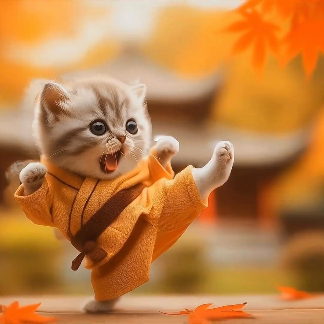 玩美童年
