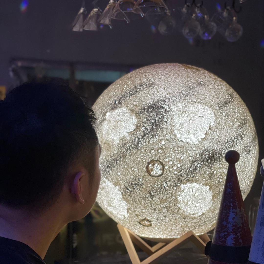 东海维斯塔小酒馆烧烤