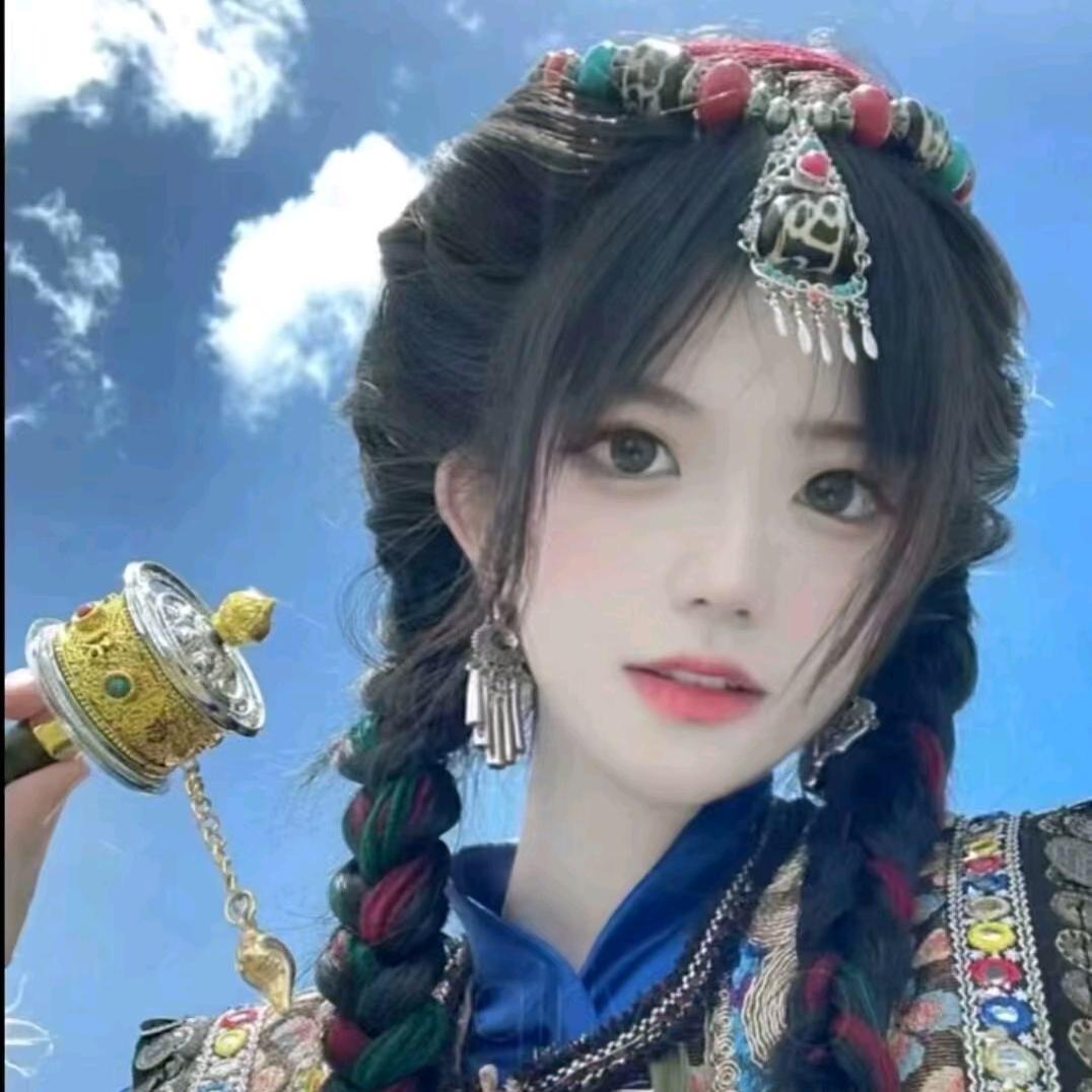 笙歌十里百货优选