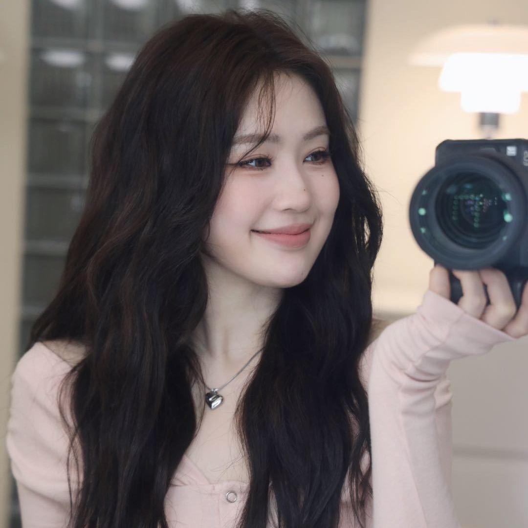 小萝卜heidi@抖音