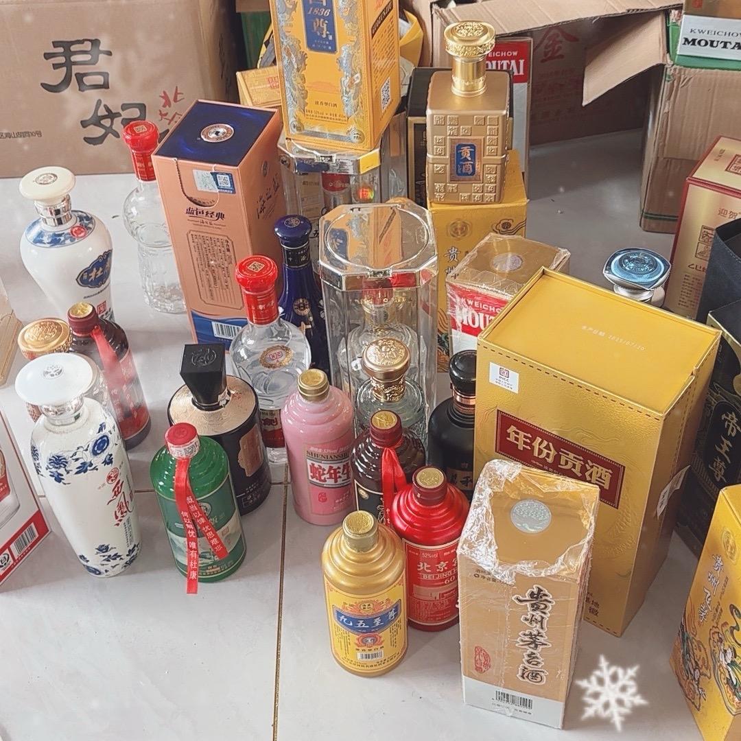 说那么多没有用