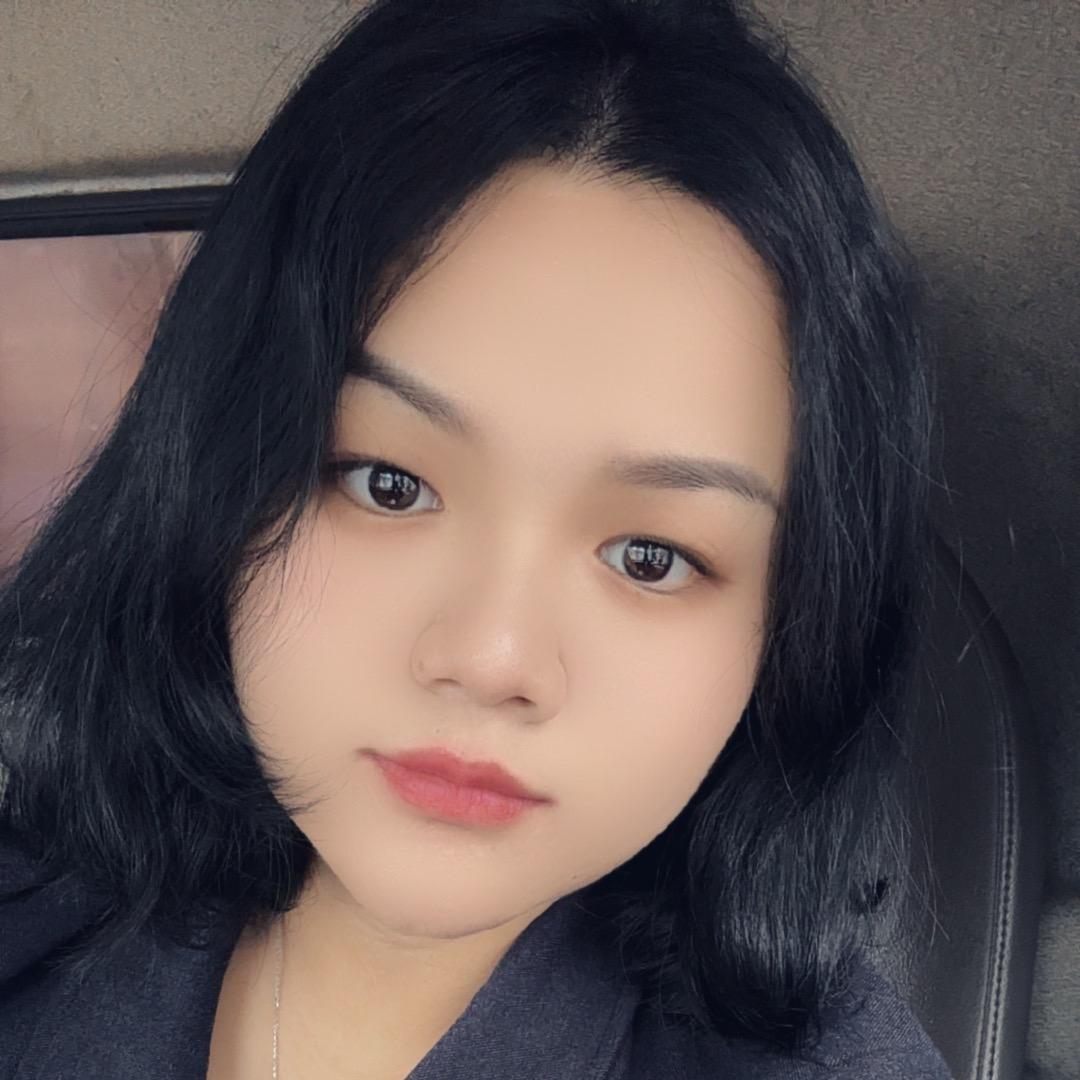 A🥀এ᭄胖ꦿ嘟💔嘟ོ࿐ᩚ