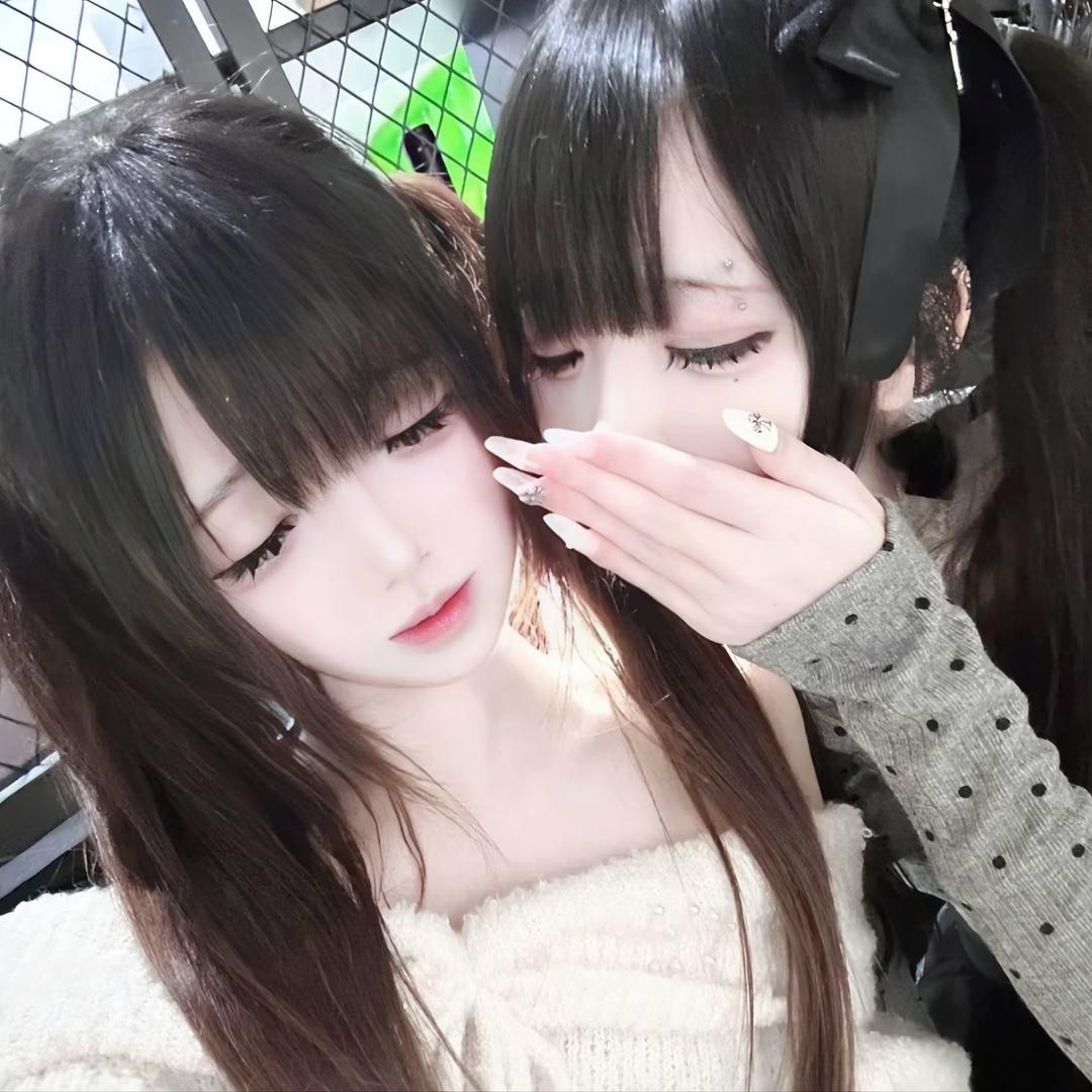 青梅