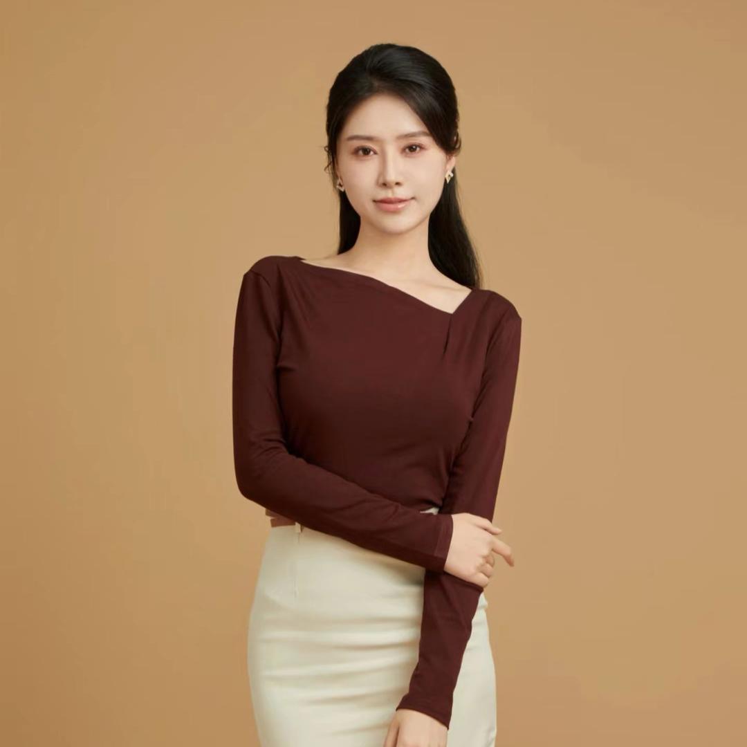 梦莉
