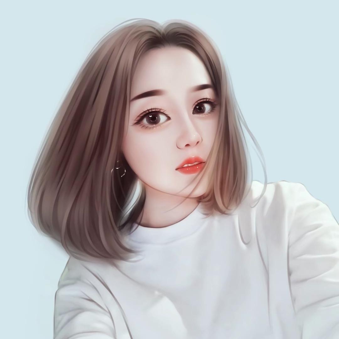 沉浮m9(´∀｀)就是你！