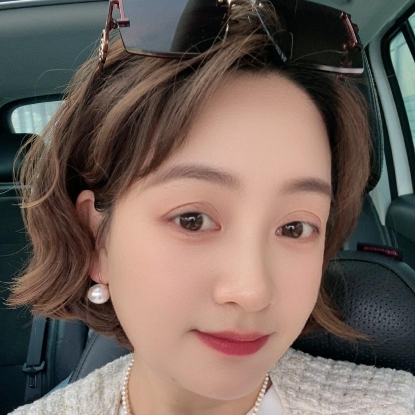 ^_^知还^_^