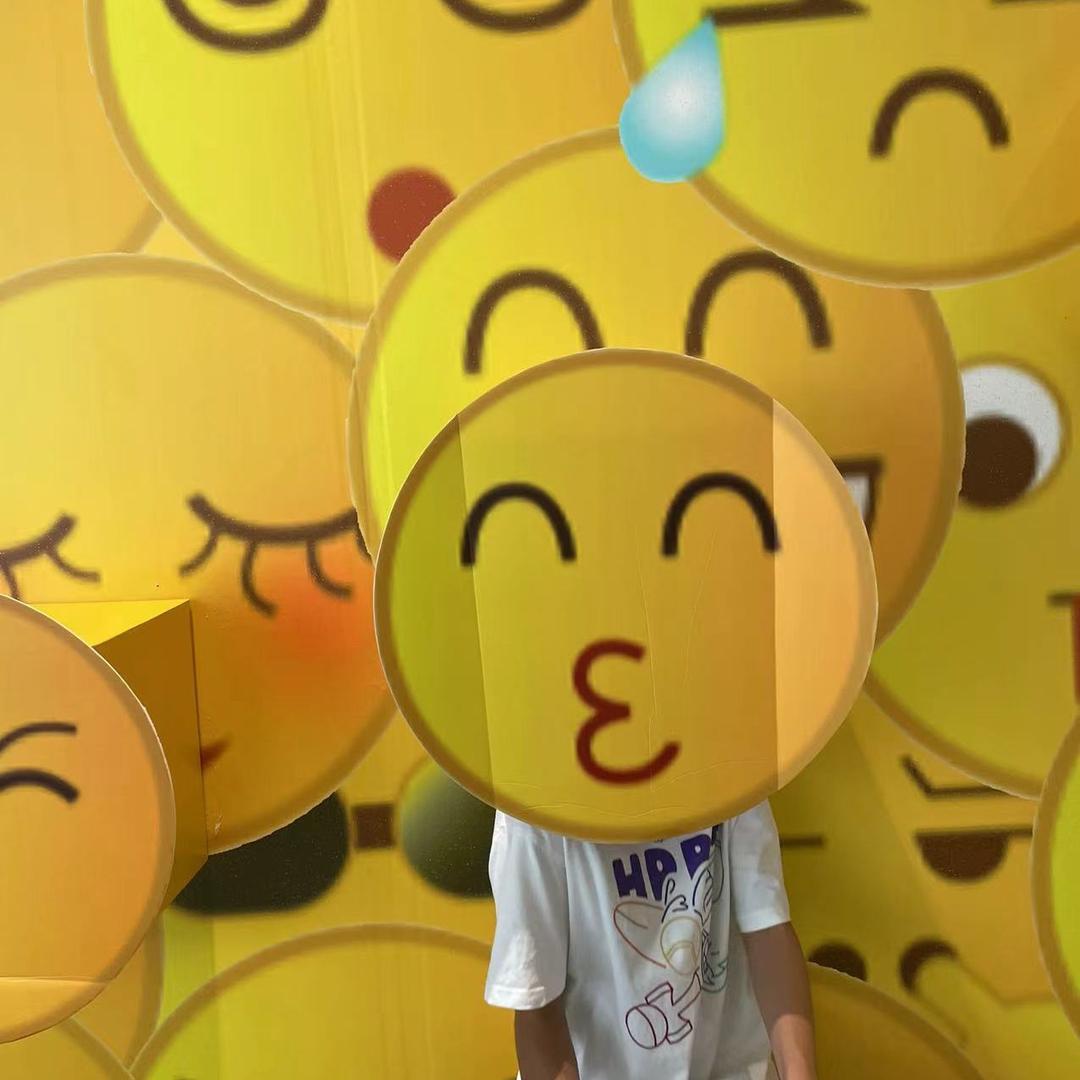 十二不是二
