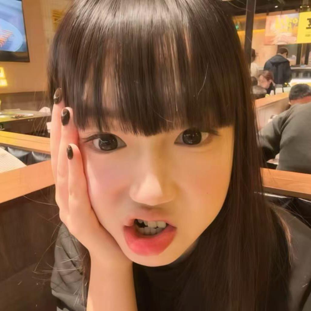 不要和奇怪的人说话