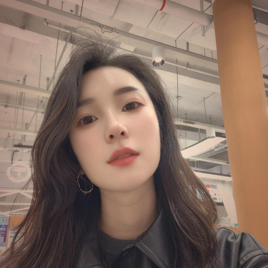 运城二手房马漂亮