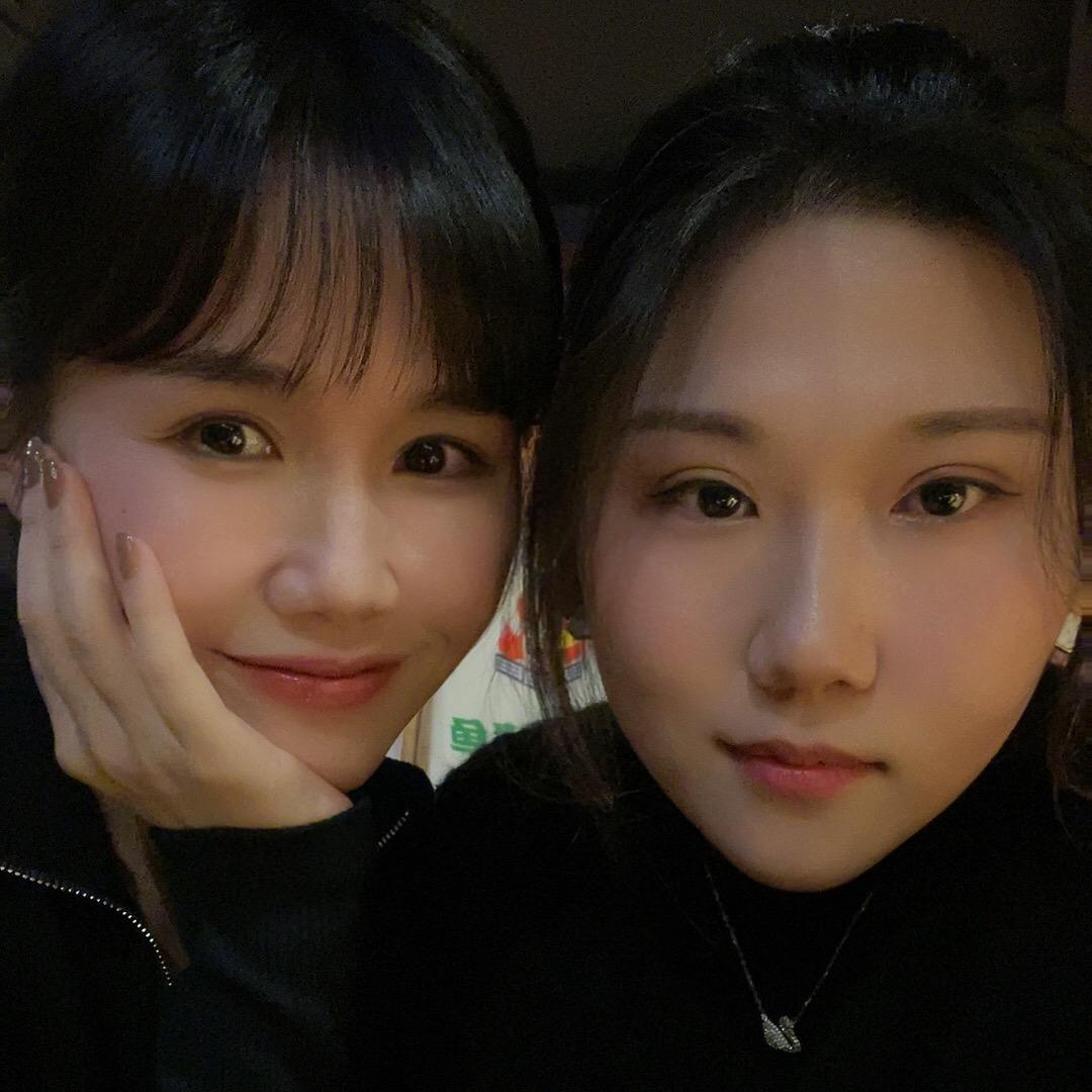 蘇楊