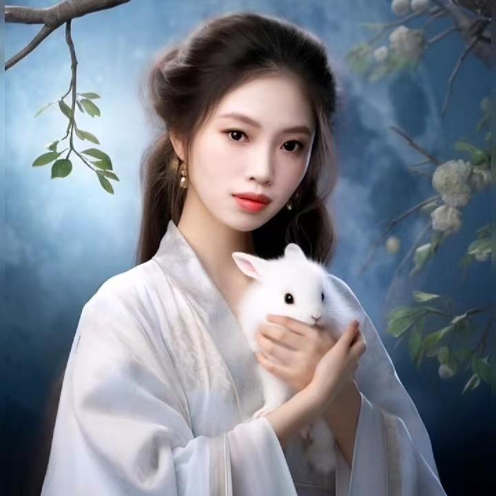 💋ꦿ只若初见꧔ꦿ᭄࿐ᩚ