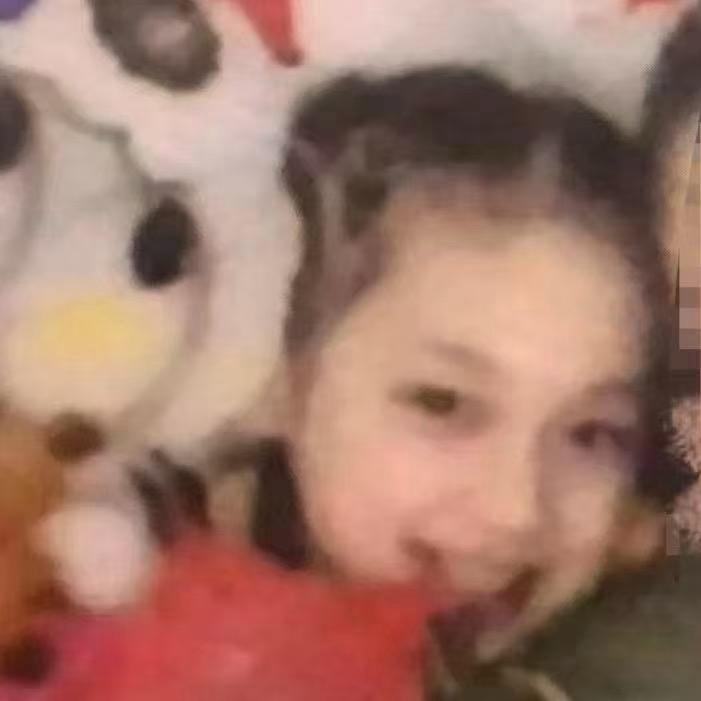 全网唯一老板吴泡总