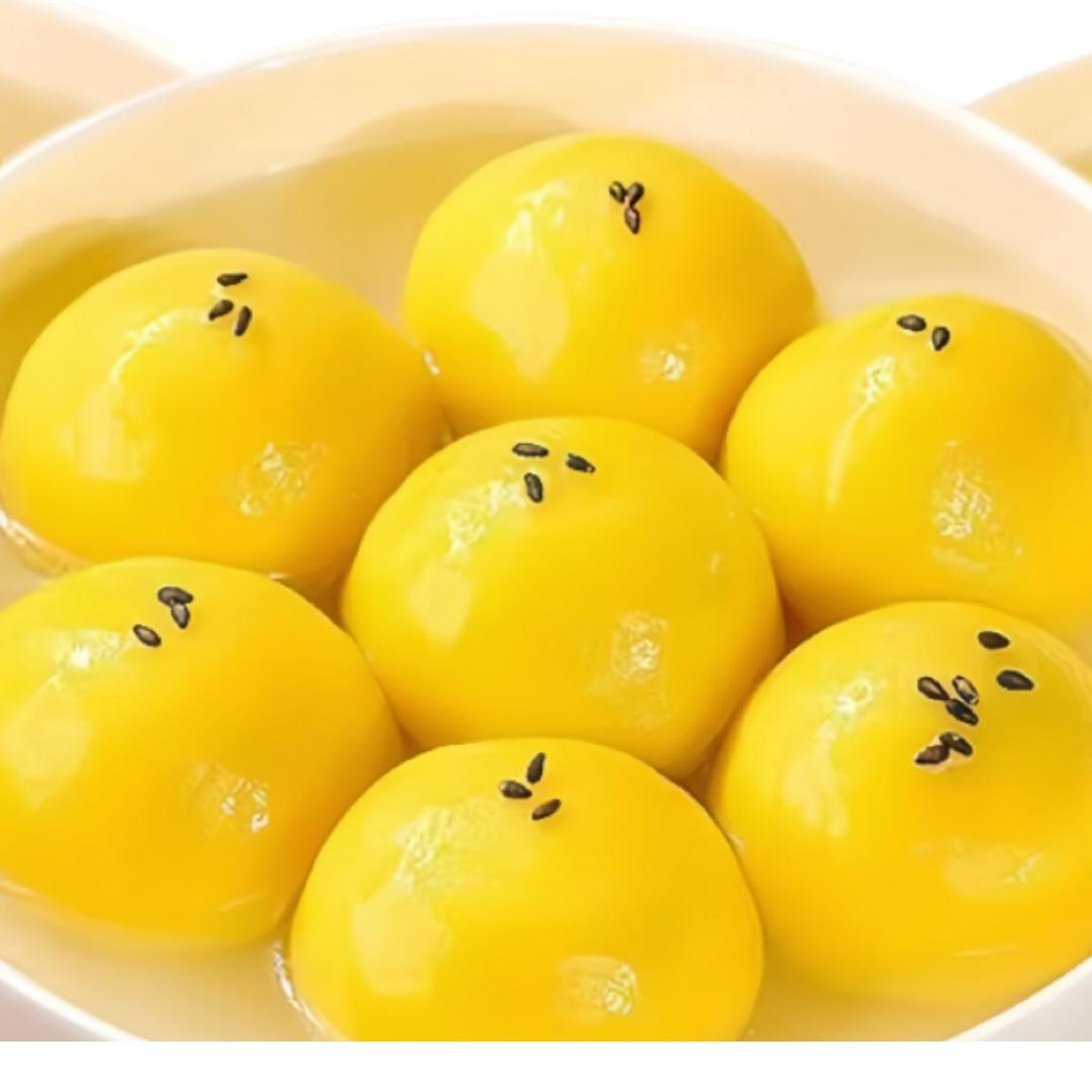 用户328888888888