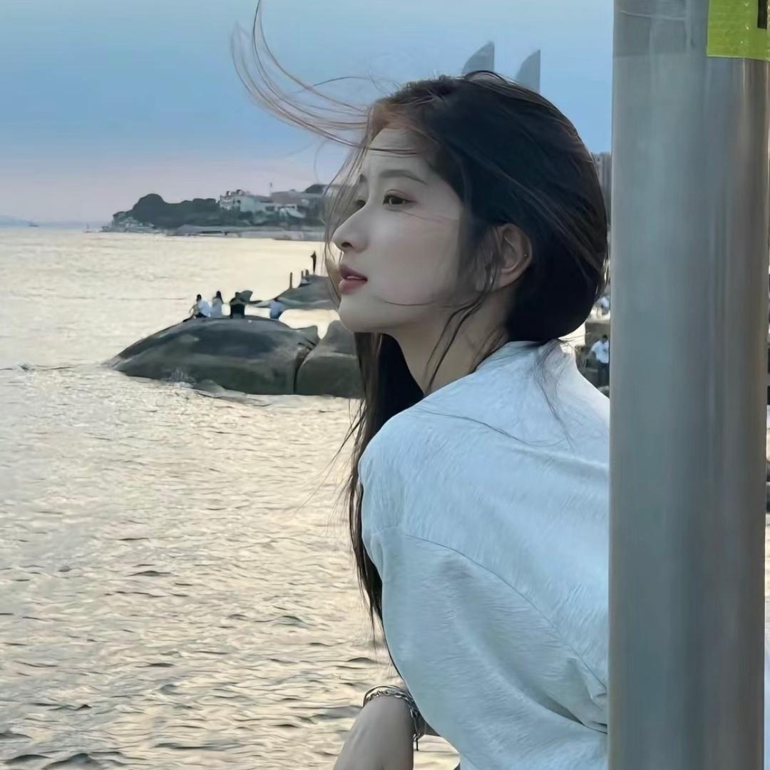 李抖抖