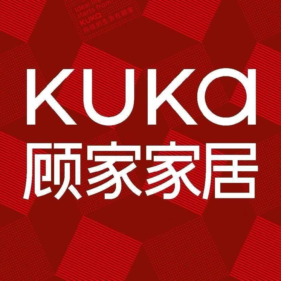 新乡县顾家家居雪萍