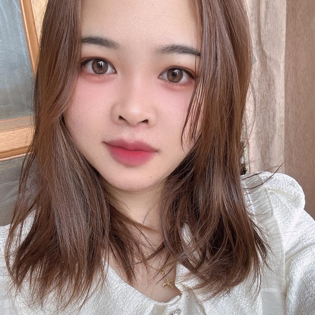 ℡、Yang  ♥  兰笙♡