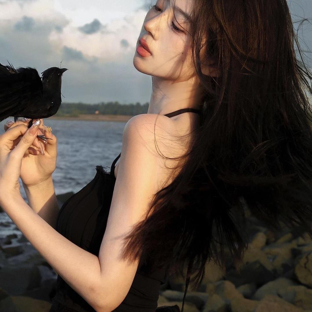 菜菜香香