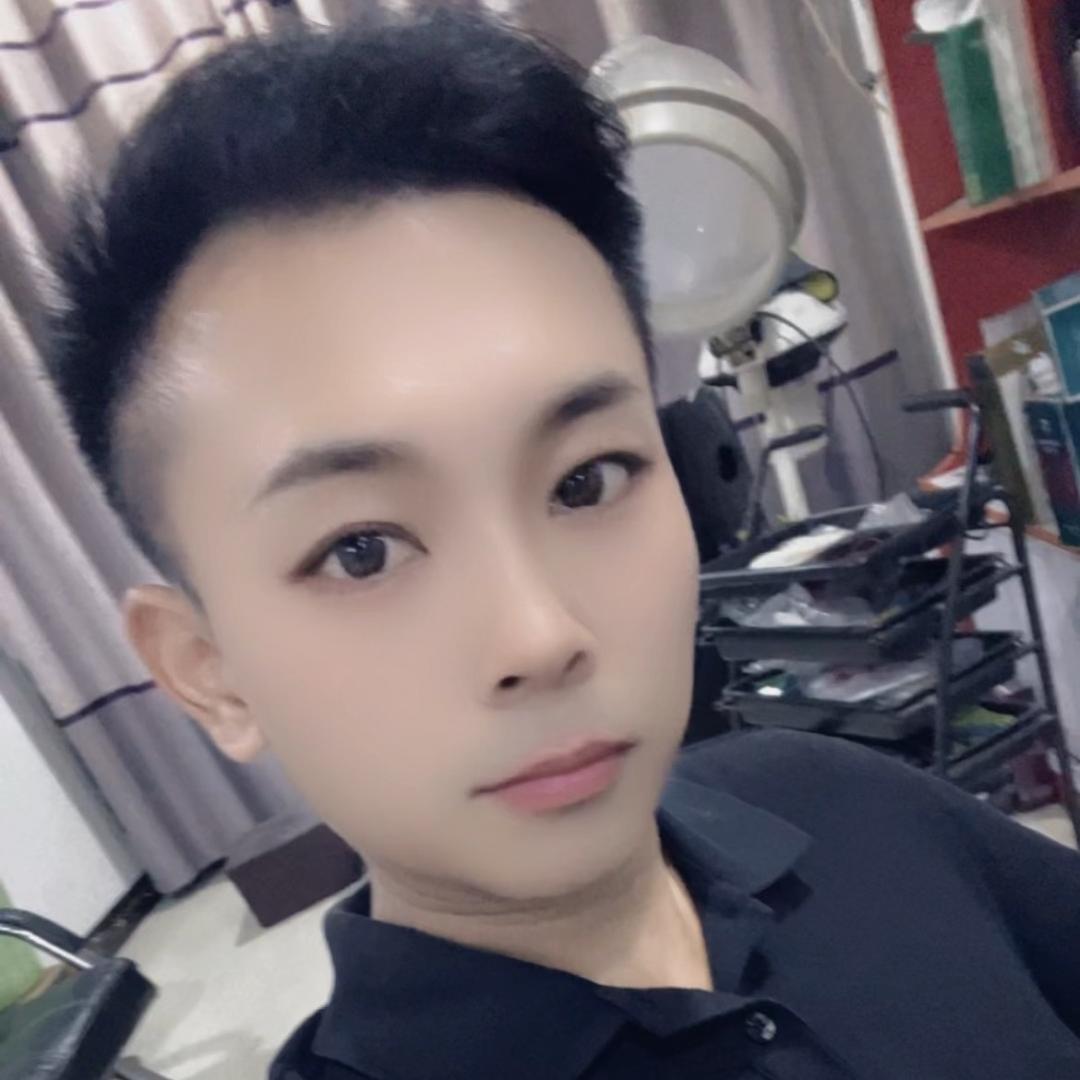 @杨（小杨）