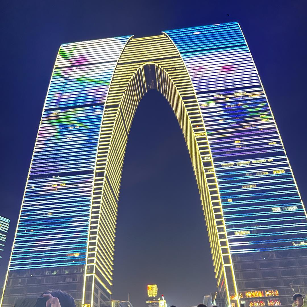 💕毛豆（国服李元芳）