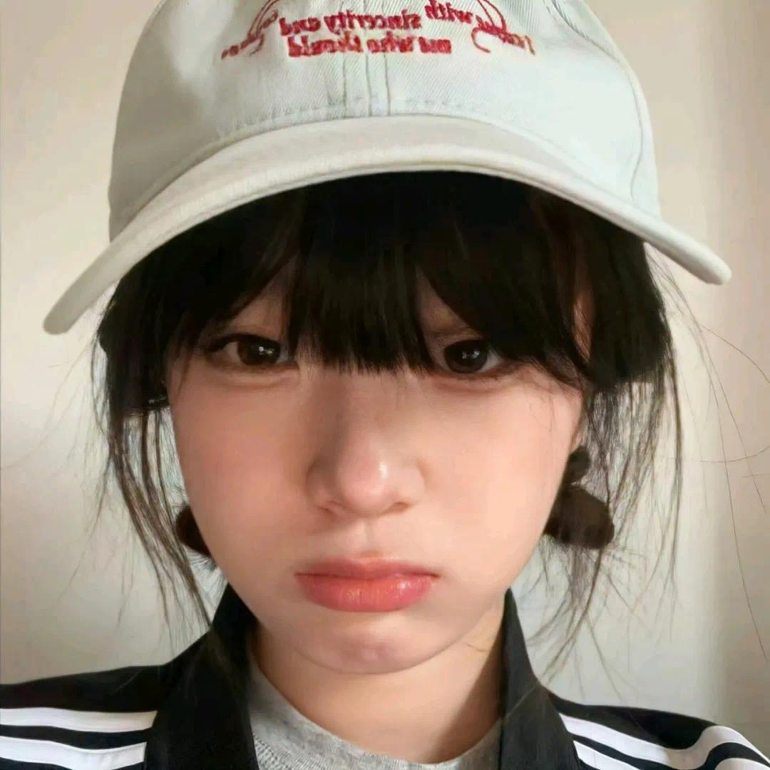 没心情💤