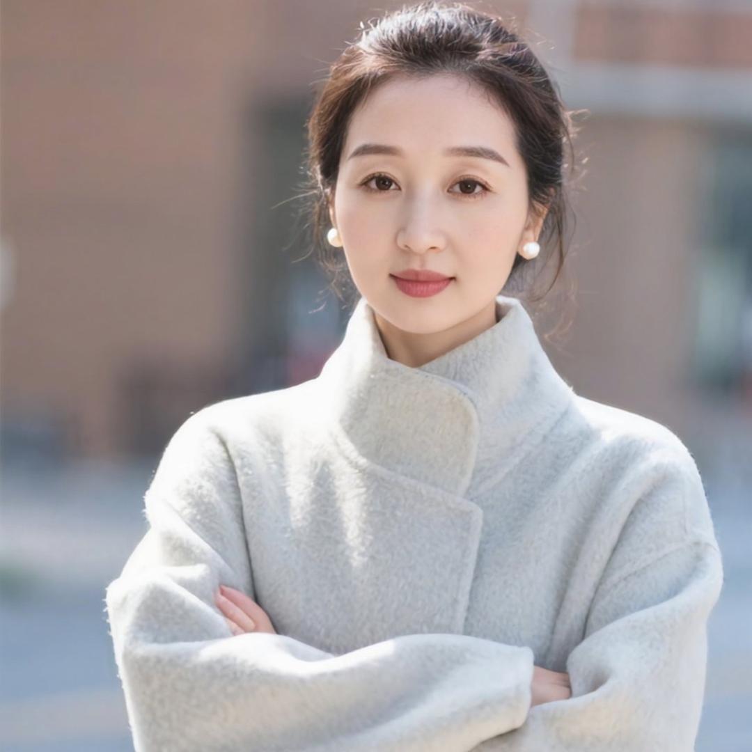 王玥互联网IP➕Al打造