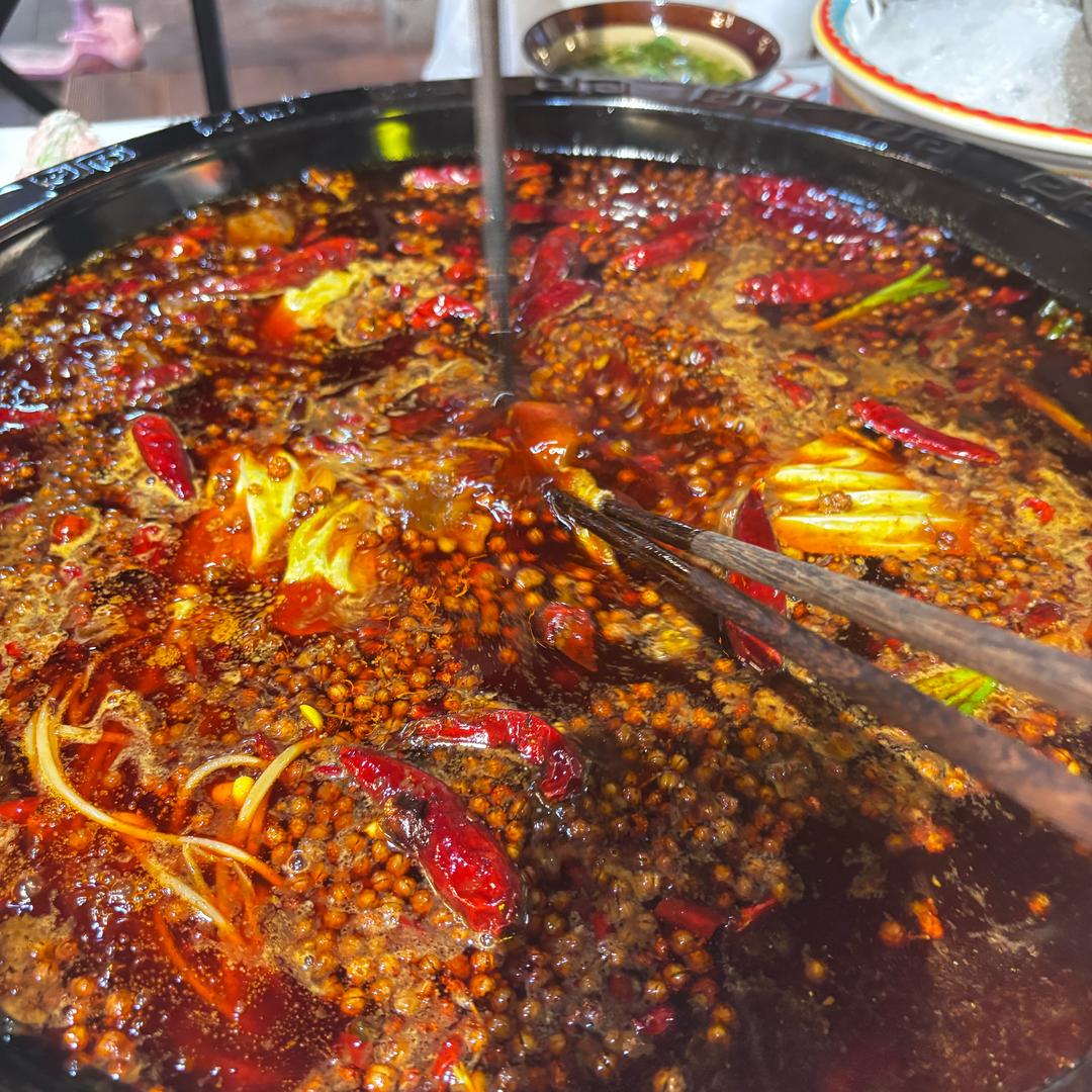 媛媛