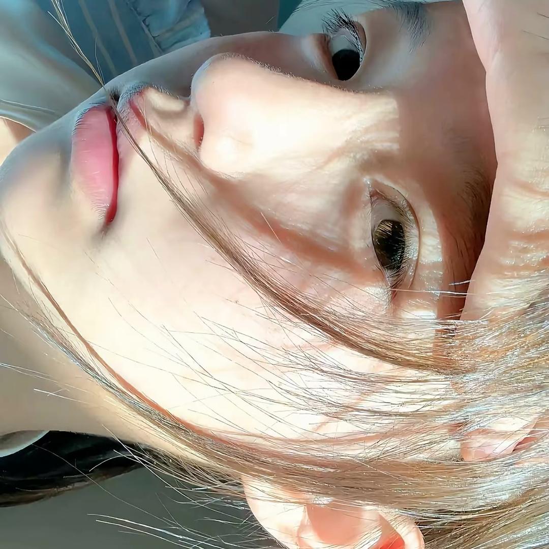 赚钱给老公养小三