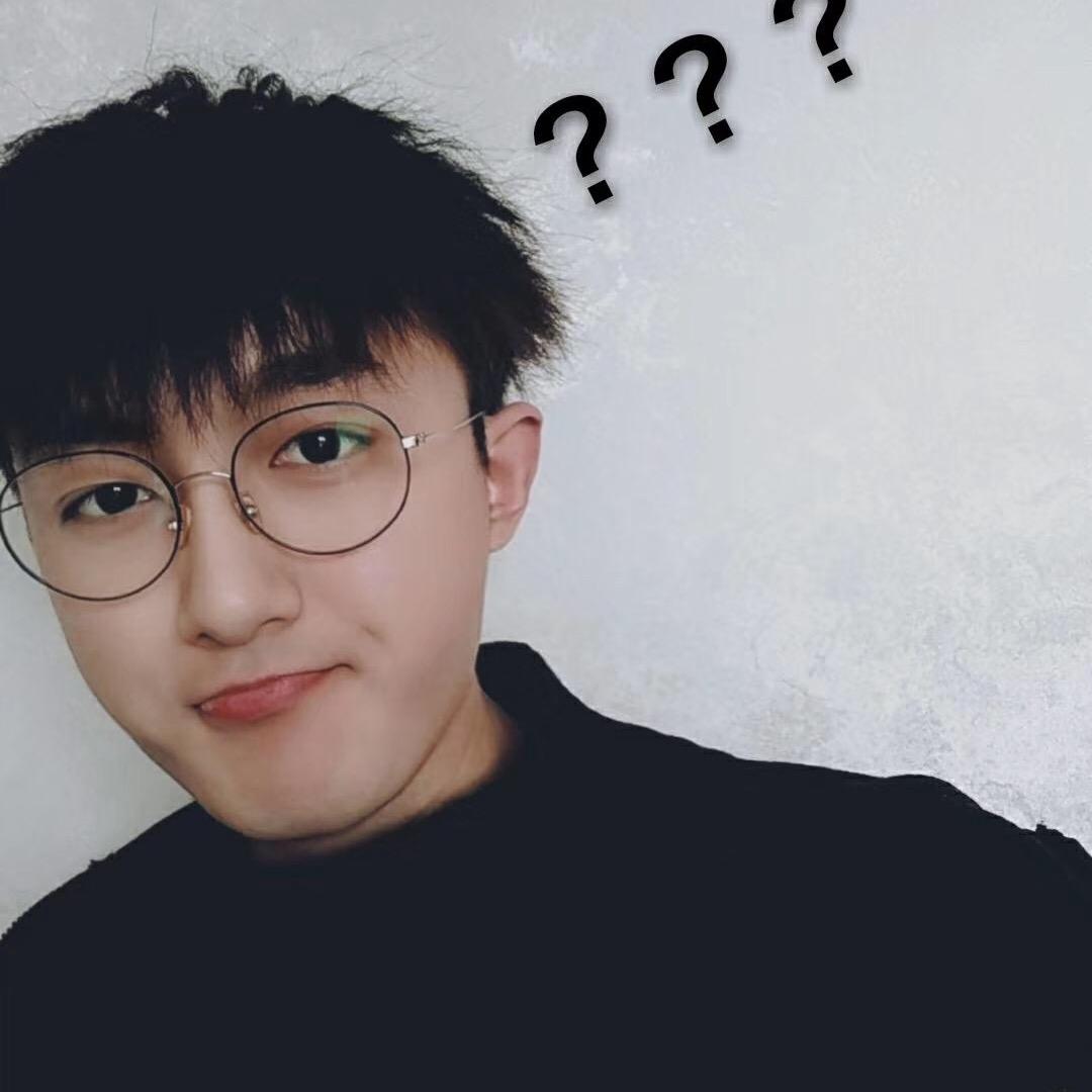 悦冠游泳教练小聂