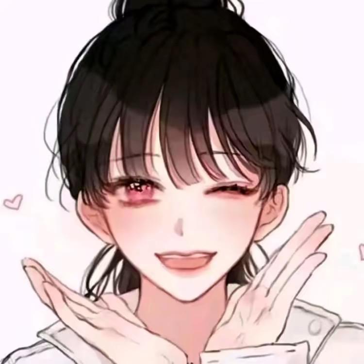 团子（法师教学）