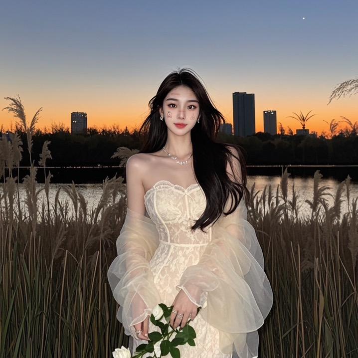 Li🍀