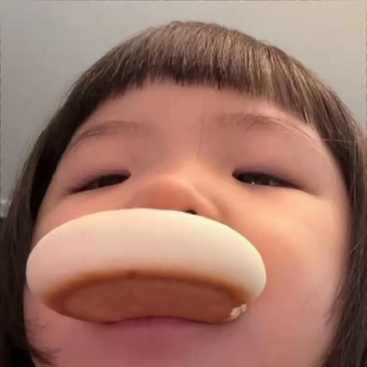 恋訧惜