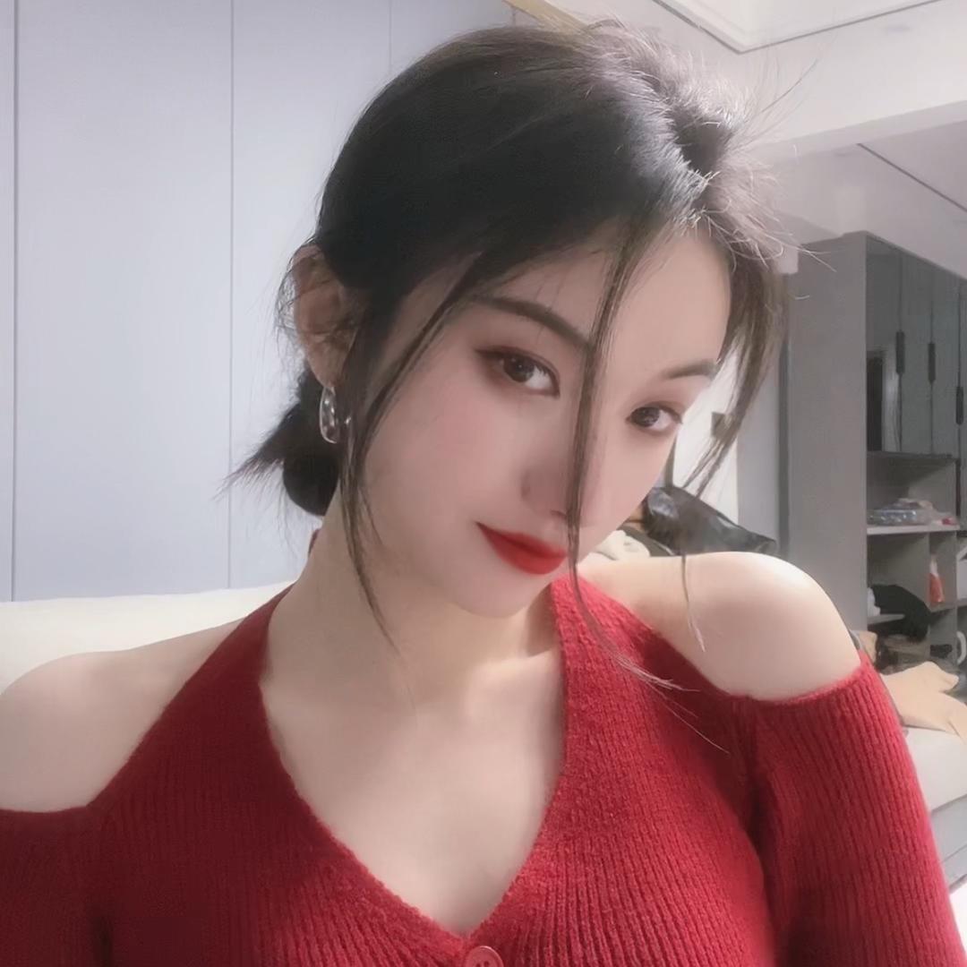 咪路咪