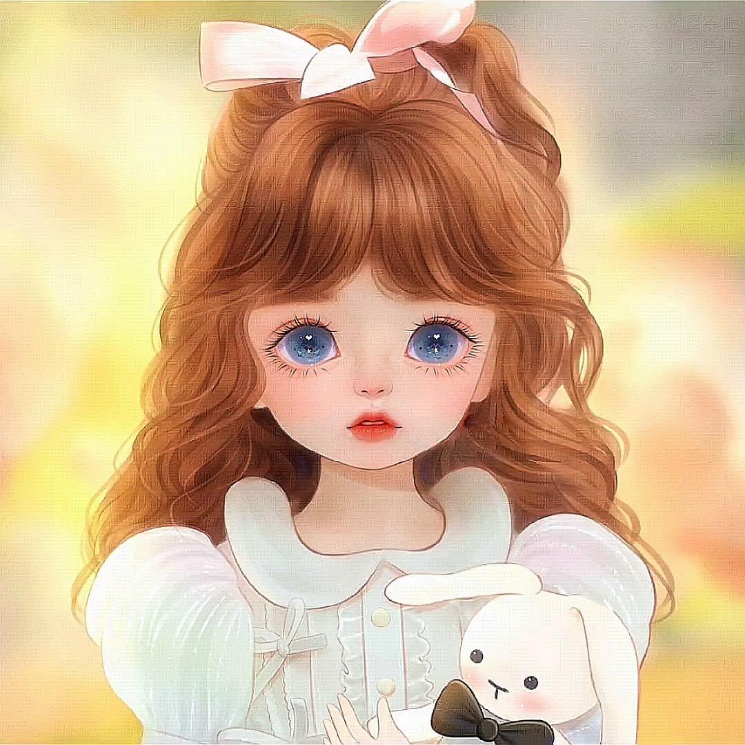 小桃气．L🍬
