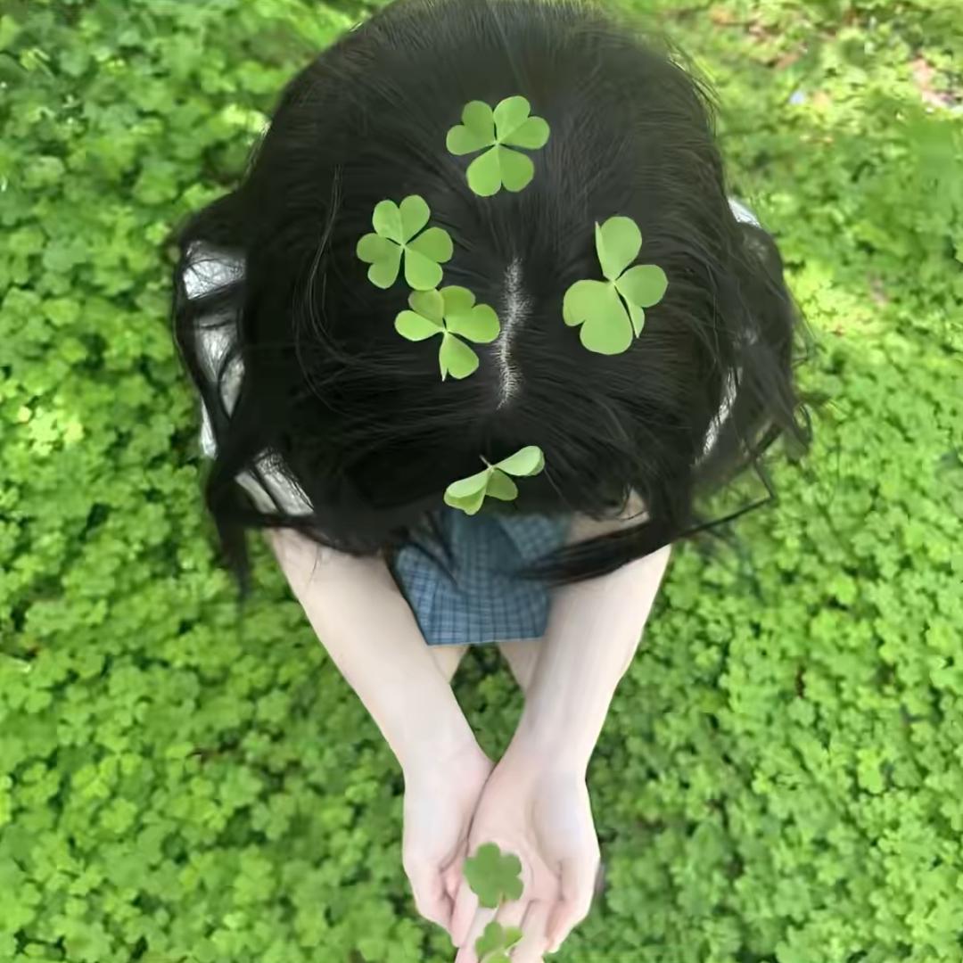 雨后🐾