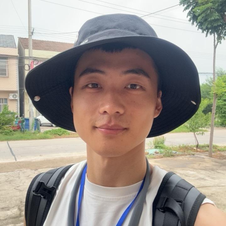 吴鲜生❤️农产品