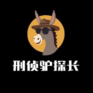刑侦驴探长