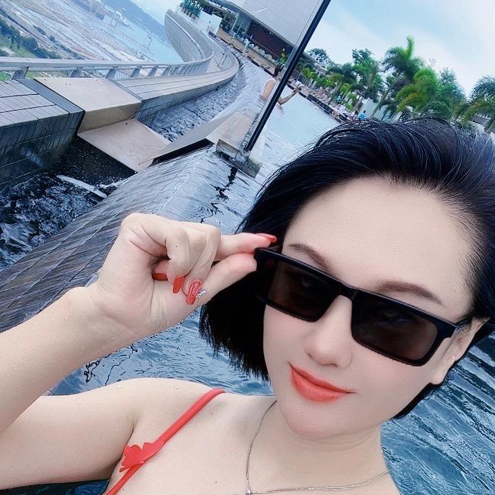 女皇