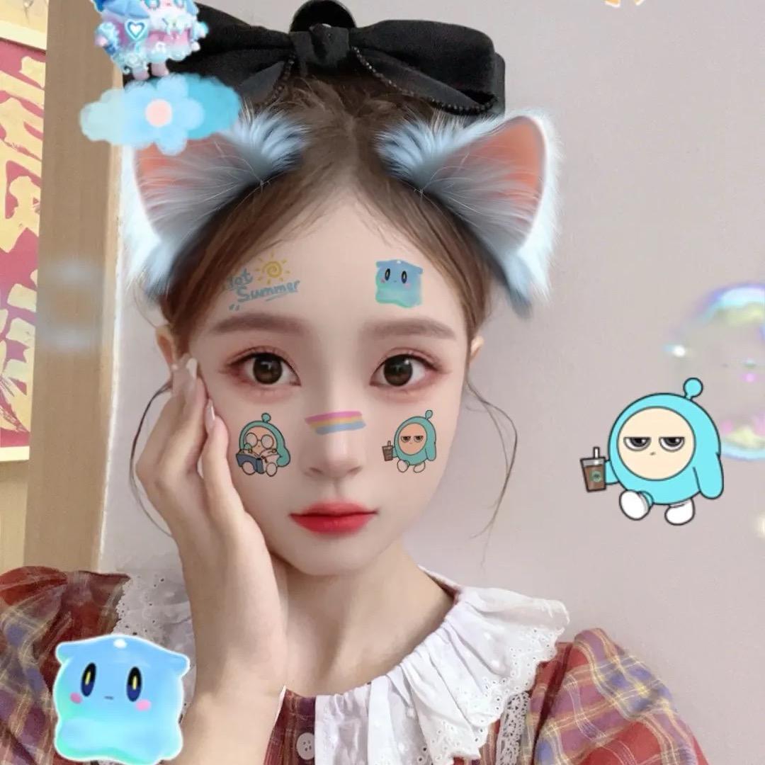 影儿佳女装（小个穿搭）