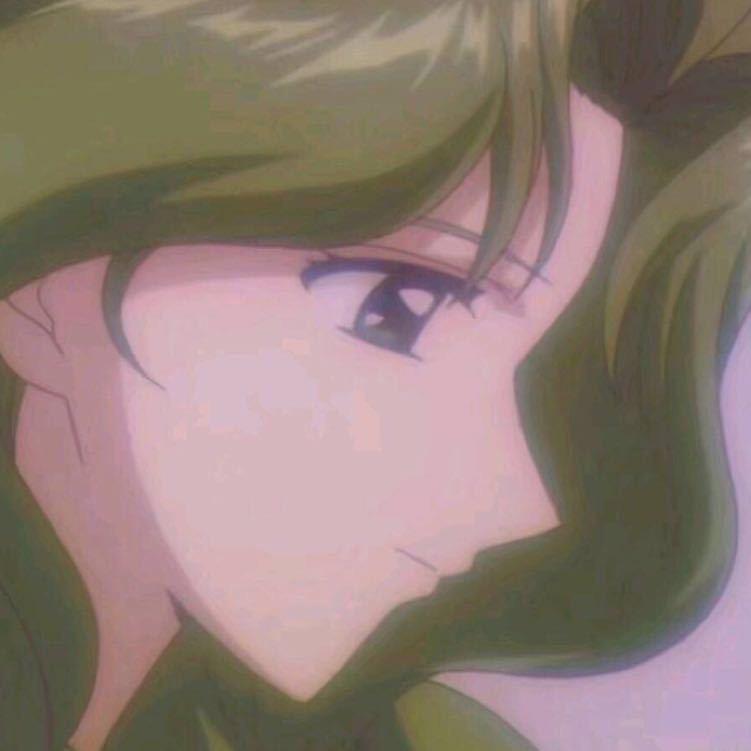 咖啡洋Anna