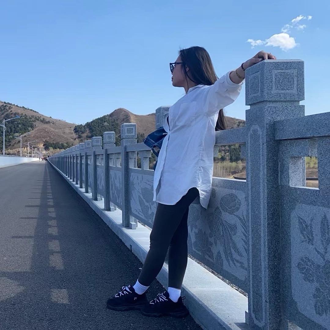 鲜果达榴莲售卖仓储