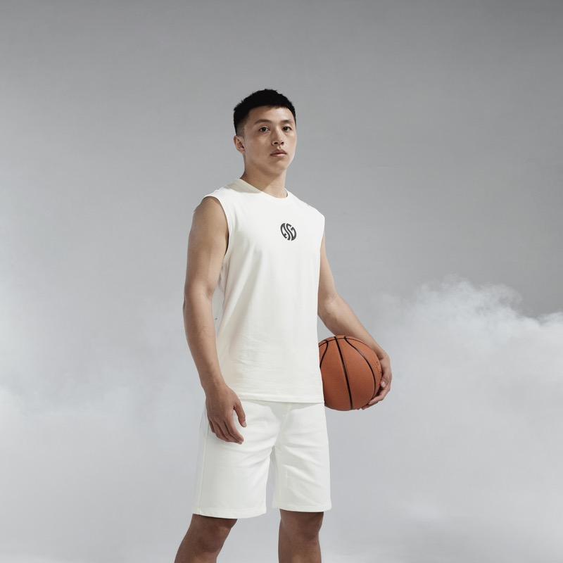 AirChina杨浩@抖音