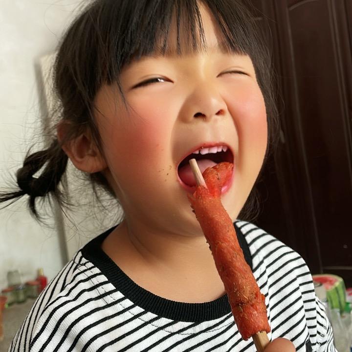 宁宁童鞋