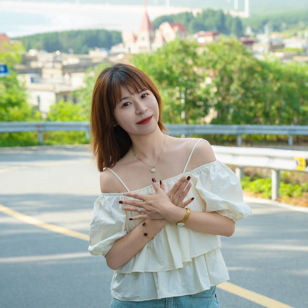 小塔💋