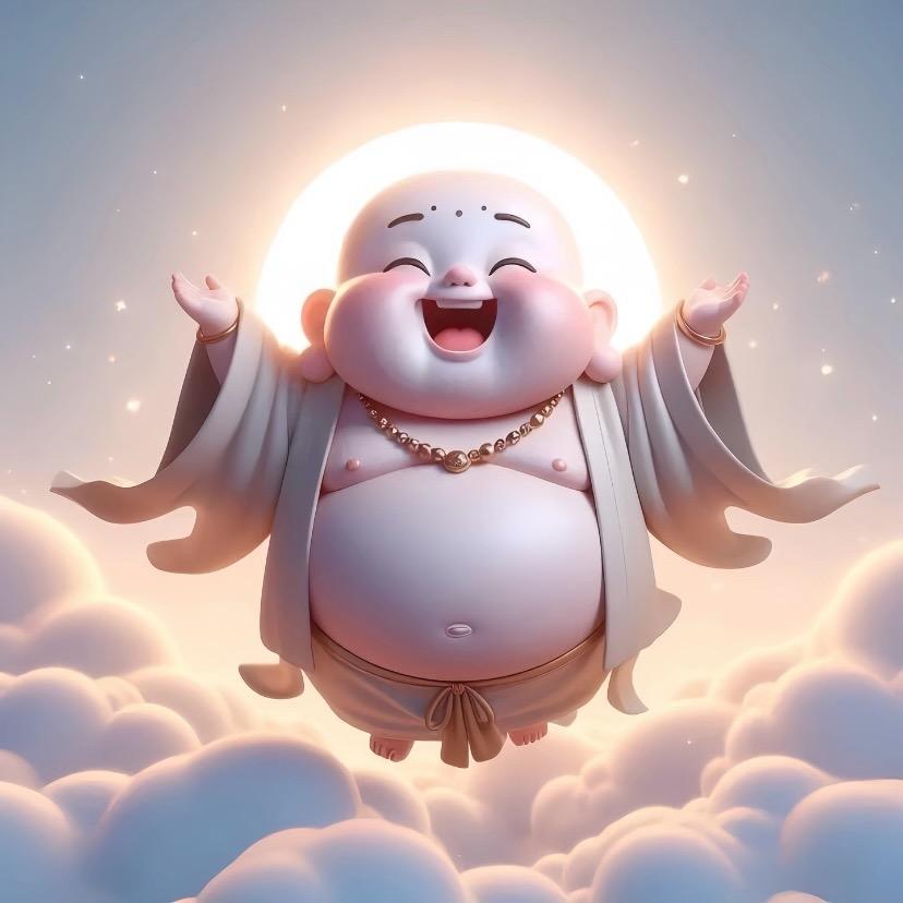 梦幻—不懂就学