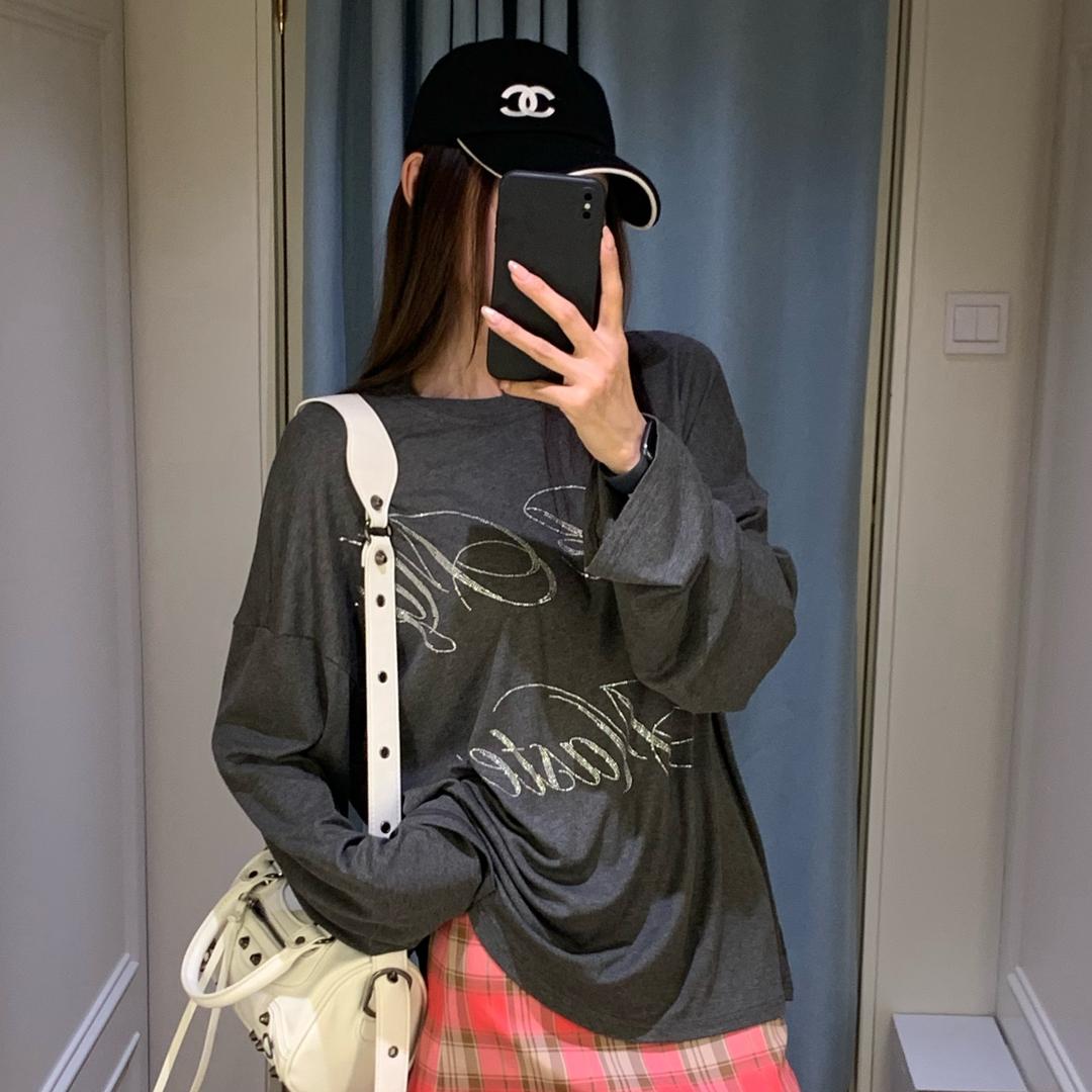 丁羊筠穿搭工作室